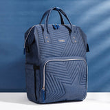 Baby Care Backpack