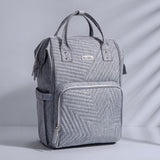 Baby Care Backpack