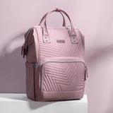 Baby Care Backpack