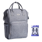 Baby Care Backpack