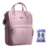 Baby Care Backpack