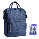 Baby Care Backpack