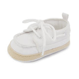 Winter Stylish Baby Shoes Non-slip