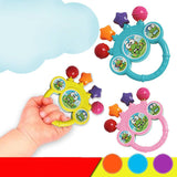 Baby Rattles Toys