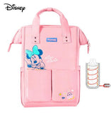 Baby Care Waterproof Backpack