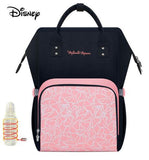 Baby Care Waterproof Backpack