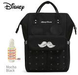 Baby Care Waterproof Backpack
