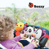 Musical Baby Toys