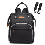 Baby Care Travel Useful Backpack