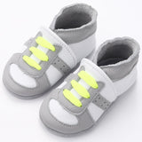 Skidproof Baby Shoes