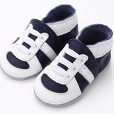 Skidproof Baby Shoes