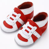 Skidproof Baby Shoes