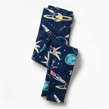 Girls Leggings Pants