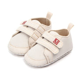 Winter Stylish Baby Shoes Non-slip