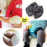 Baby Crawling Knee Pad