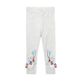 Girls Leggings Pants