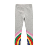 Girls Leggings Pants