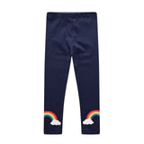 Girls Leggings Pants