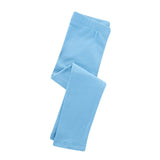 Girls Leggings Pants