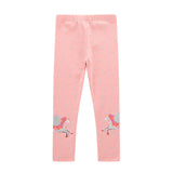 Girls Leggings Pants