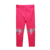 Girls Leggings Pants