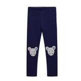 Girls Leggings Pants