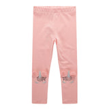 Girls Leggings Pants