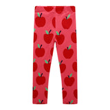 Girls Leggings Pants