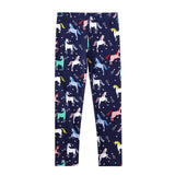 Girls Leggings Pants