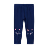Girls Leggings Pants