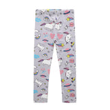 Girls Leggings Pants