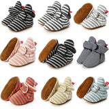 Baby Socks Shoes