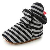 Baby Socks Shoes