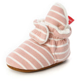 Baby Socks Shoes