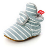 Baby Socks Shoes