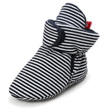Baby Socks Shoes