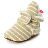 Baby Socks Shoes