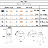 Newborn Baby Pretty Girls Clothes