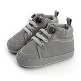 Winter Stylish Baby Shoes Non-slip