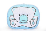 Baby Stereotypes Pillow