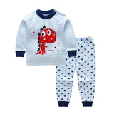Newborn Baby Clothing (Mickey Mouse)