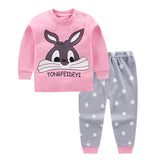 Newborn Baby Clothing (Mickey Mouse)