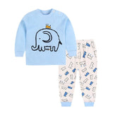 Newborn Baby Clothing (Mickey Mouse)