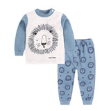 Newborn Baby Clothing (Mickey Mouse)