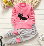Newborn Baby Clothing (Mickey Mouse)
