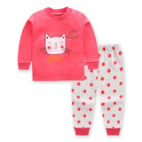 Newborn Baby Clothing (Mickey Mouse)