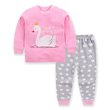 Newborn Baby Clothing (Mickey Mouse)