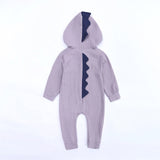 Baby Newborn Rompers