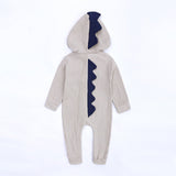 Baby Newborn Rompers