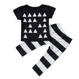 Baby Newborn Rompers